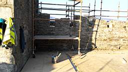 acastle
                          108325.jpg